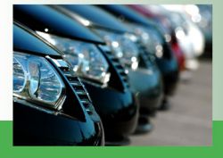 car service dural