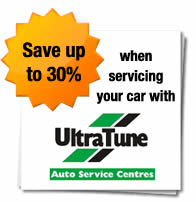 mechanical repairs dural